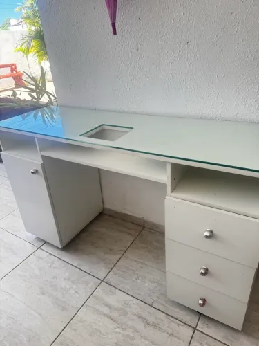 Vendo 