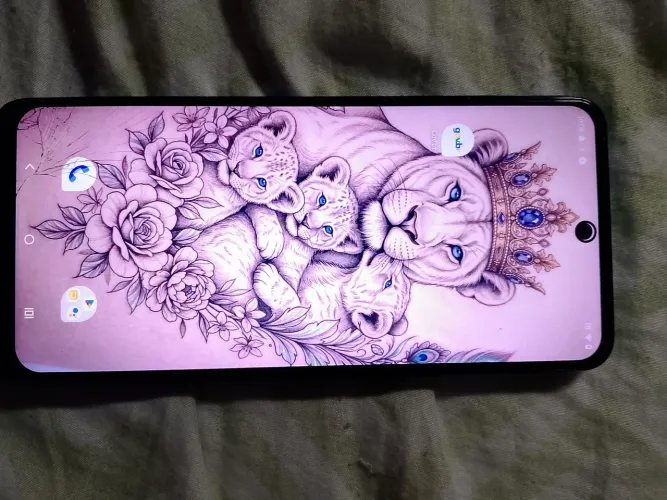 Celular