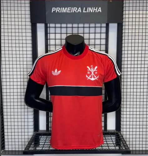 Camisa do seu time do coração modelos novos do flamengo entre outros times linha nacional