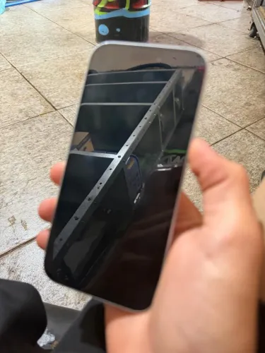  iPhone 15 128 GB - Excelente Estado