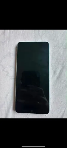 Poco 6x pro avenda da xiomi