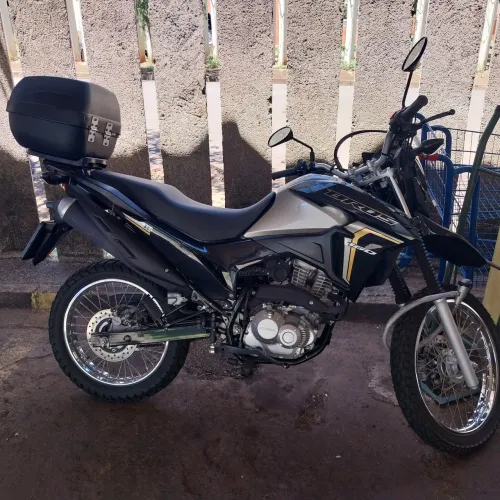Vende