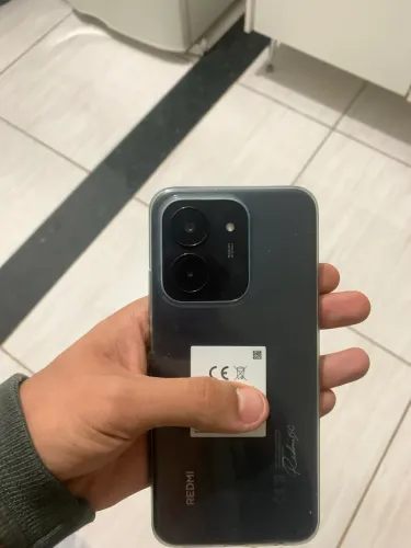 CELULAR PRA VENDER RAPIDO / ACOMPANHA CAIXA 