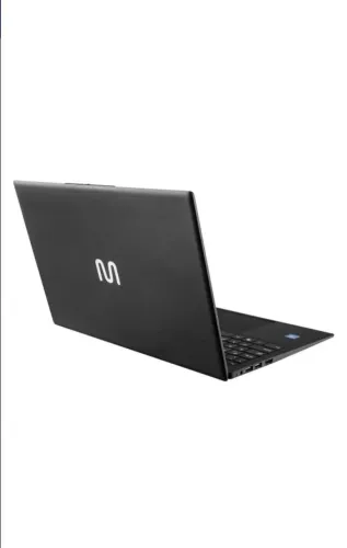Notebook ultra seminovo