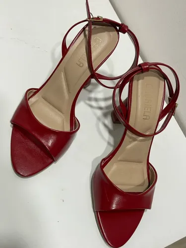Sapato