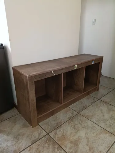 ARMÁRIO RACK 1.36 x 038