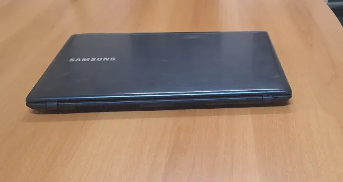LAPTOP SAMSUNG SLIM - INTEL CORE i5 - PERFEITO ESTADO - TELA 14"