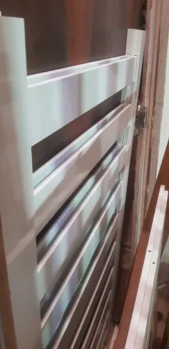 Berço pra baby