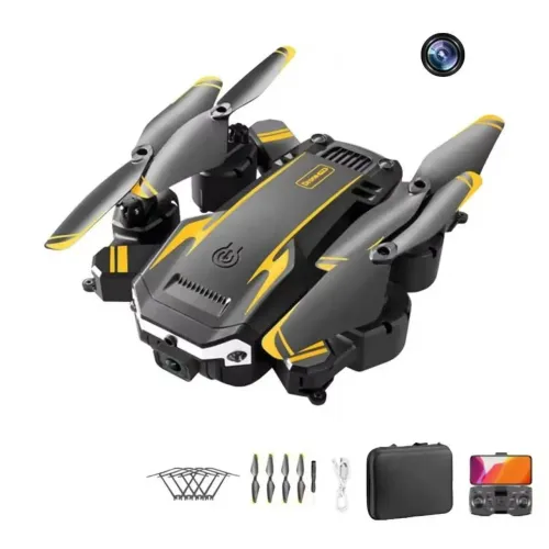 drones S6 Novo em folha