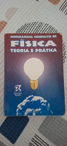 Livros para vestibular