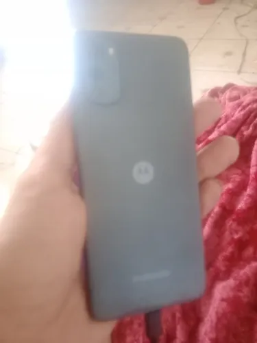 Moto E32 só trocar a tela baratinho