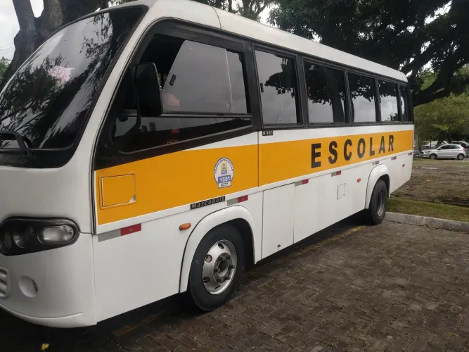 Vende-se