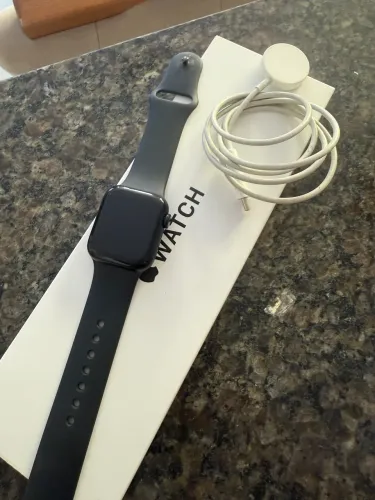 Apple Watch Series 2