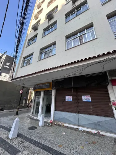 ÓTIMA LOCALIZAÇÃO! PARALELA À RUA SANTA SOFIA, AO LADO DA LOJA AMERICAN PET.