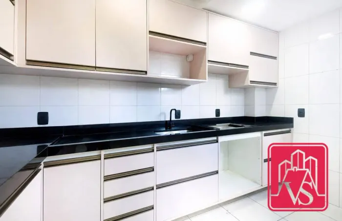 Apartamento com 2 dormitórios, 53 m² - venda por R$ 305.000,00 ou aluguel por R$ 2.000,00/