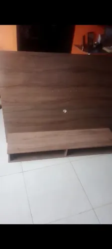 Pórtatelevisor