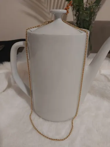 Semijoias de alto padrão - Elegância e estilo que realçam sua beleza!