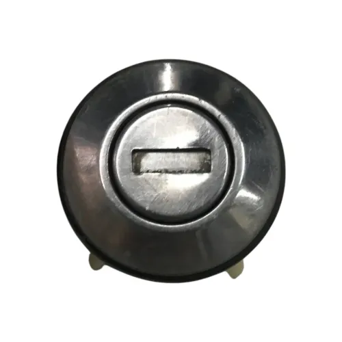 Miolo Porta Chave Esquerda Fiat Palio 1.0 8v Fire 2001 2002