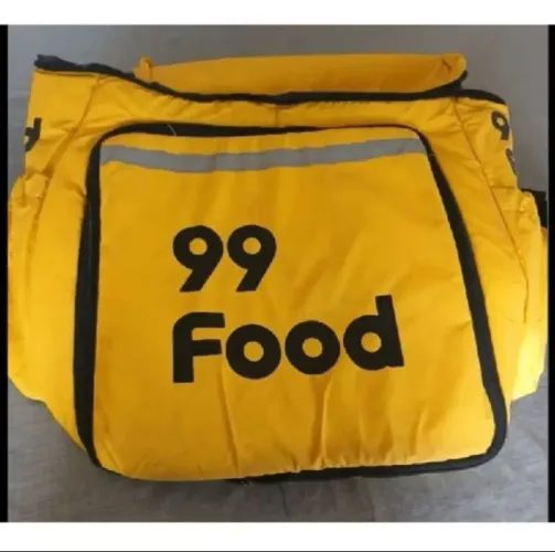 Bag dá 99