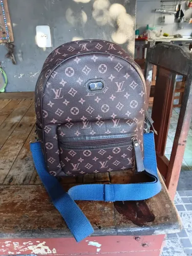 Bolsa