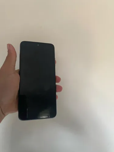 Redmi 11