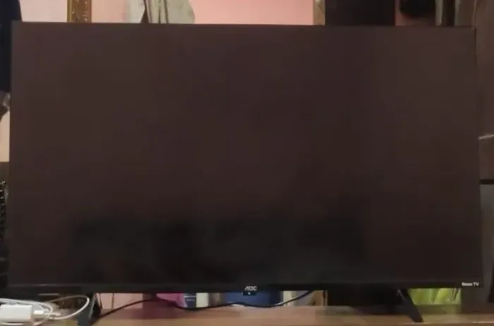 Roku Tv