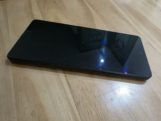 Xiaomi Poco F5 256GB