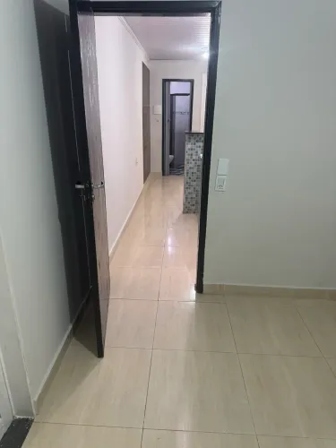 Aluga-se casa em Samambaia Norte