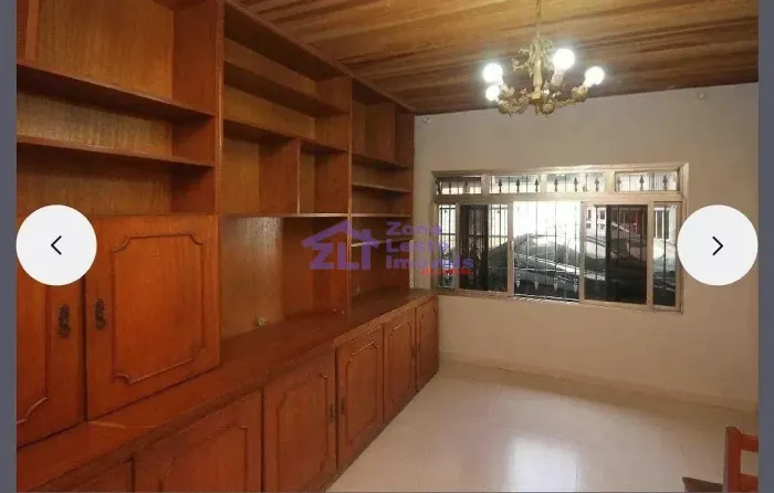 Casa à venda, Jardim Vila Formosa, São Paulo, SP