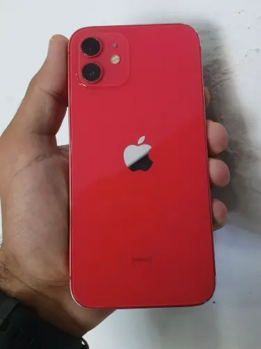 IPhone 12 128GB