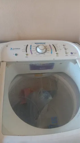 Vendo móveis e etc