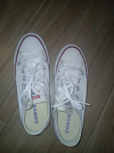 sapatos 