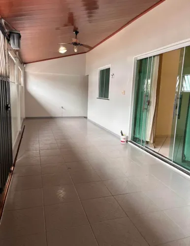 Vendendo na Cidade Nova VI - We 78