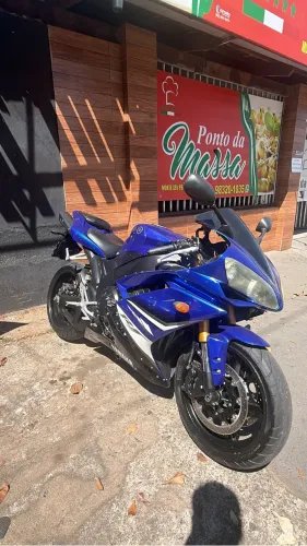 R1 2008 