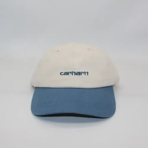 Boné Carhartt 