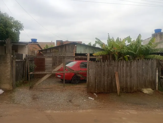 Vende Se