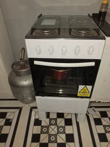 Fogão