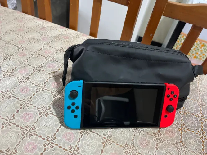 Nintendo