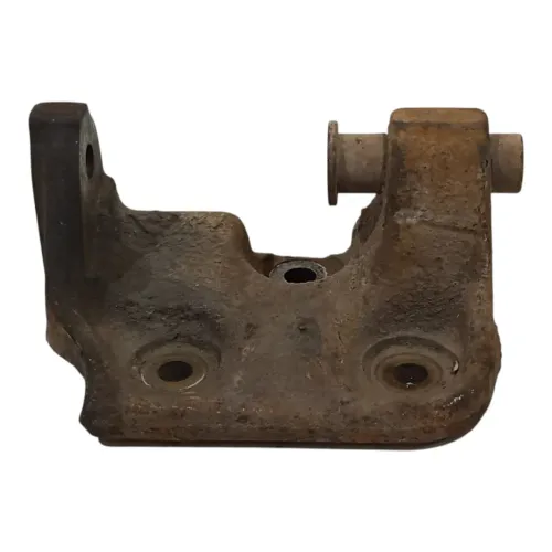 Suporte Alternador Fiat Uno 1994 1995 1996 1997 1998 A 2000