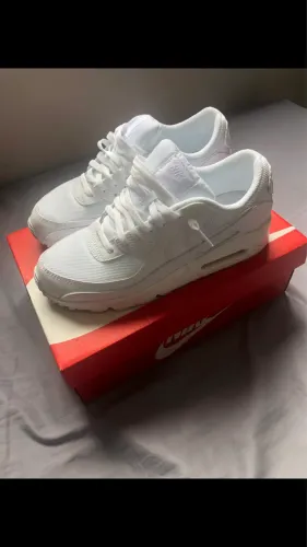 Air Max 90