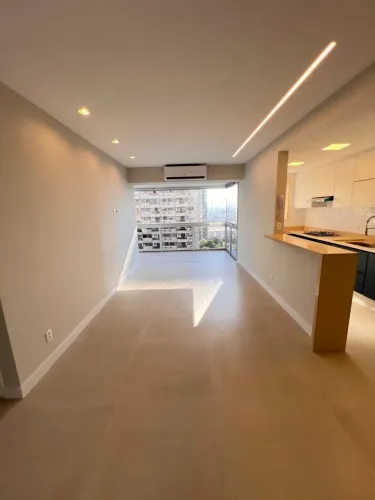 Barra da Tijuca. Rio de janeiro rua Alceu Amoroso lima 65.