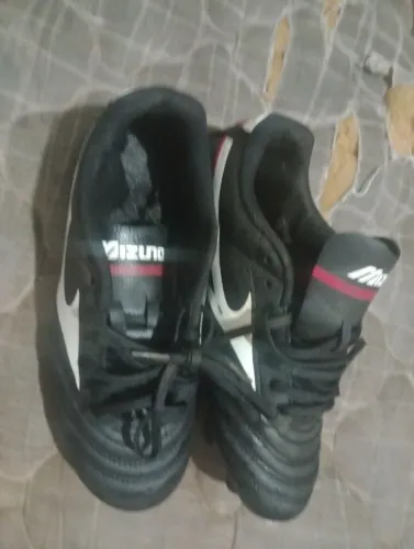 Chuteira