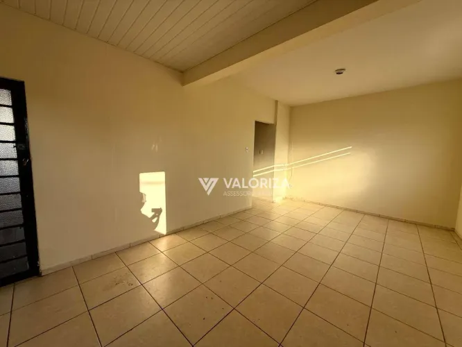 Casa com 6 dormitórios à venda, 373 m² por R$ 1.250.000,00 - Vila Barcelona - Sorocaba/SP