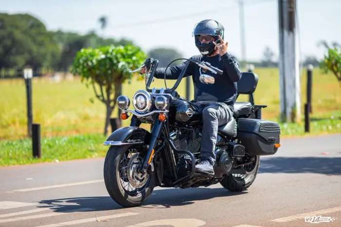 HD conservada, revisada e equipada.