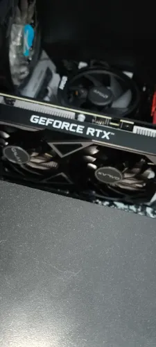 Rtx 3050 6gb