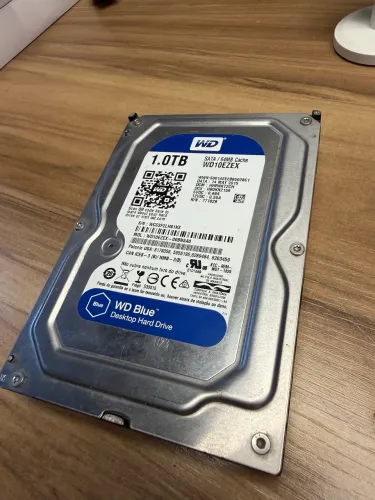 HD 1TB