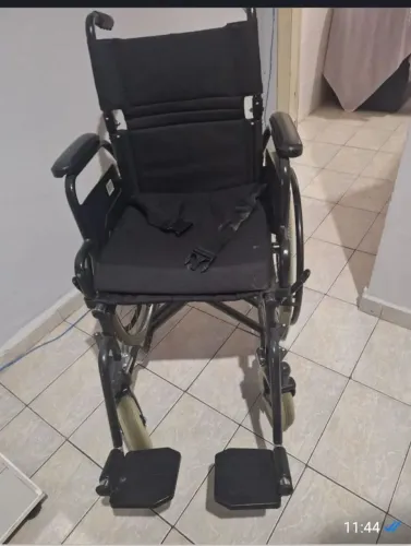 Vende-se
