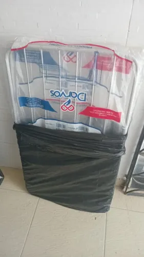 Varal
