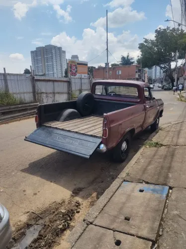 Carreto frete transporte e mudança Apartir de $100