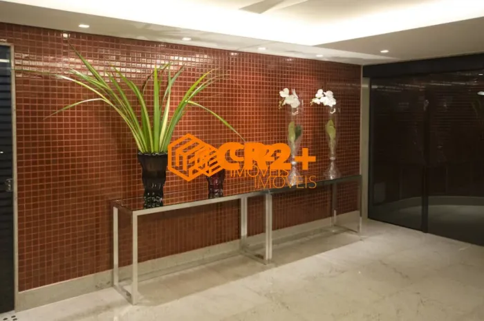 Sala Comercial à Venda na Boa Vista com 33M² .Empreendimento Novo.